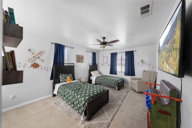 36622 Silk Oak Terrace, Murrieta, CA 92562