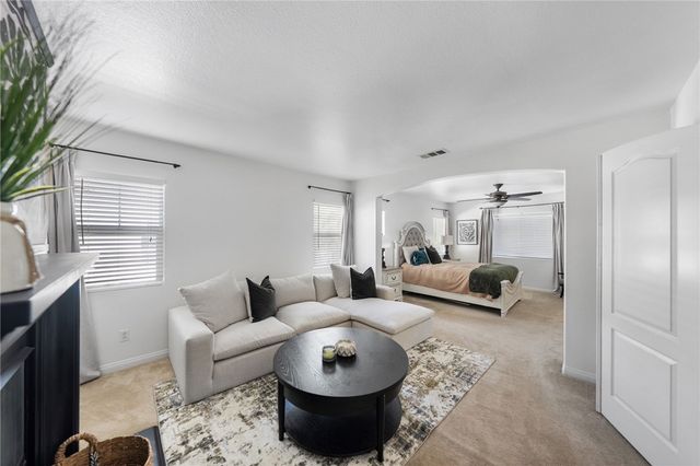 36622 Silk Oak Terrace, Murrieta, CA 92562