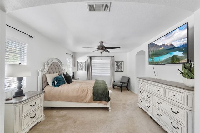 36622 Silk Oak Terrace, Murrieta, CA 92562