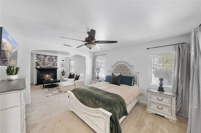 36622 Silk Oak Terrace, Murrieta, CA 92562