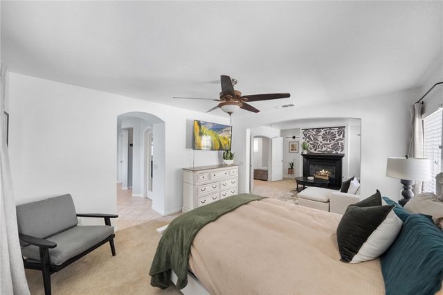 36622 Silk Oak Terrace, Murrieta, CA 92562