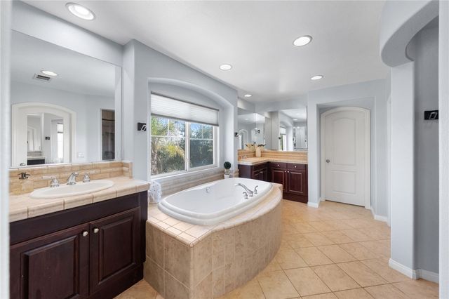 36622 Silk Oak Terrace, Murrieta, CA 92562