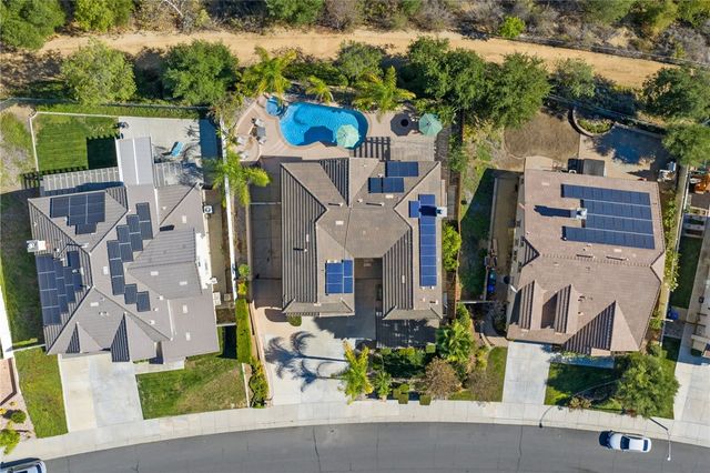 36622 Silk Oak Terrace, Murrieta, CA 92562