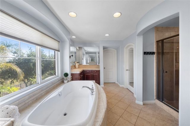 36622 Silk Oak Terrace, Murrieta, CA 92562