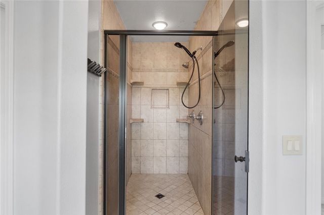 36622 Silk Oak Terrace, Murrieta, CA 92562