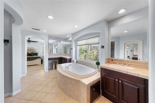 36622 Silk Oak Terrace, Murrieta, CA 92562