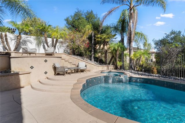 36622 Silk Oak Terrace, Murrieta, CA 92562