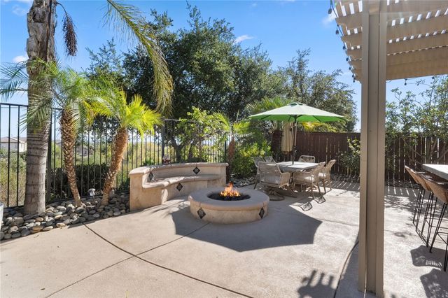 36622 Silk Oak Terrace, Murrieta, CA 92562