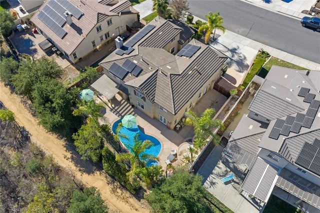 36622 Silk Oak Terrace, Murrieta, CA 92562