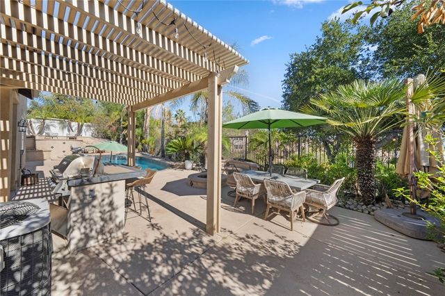 36622 Silk Oak Terrace, Murrieta, CA 92562