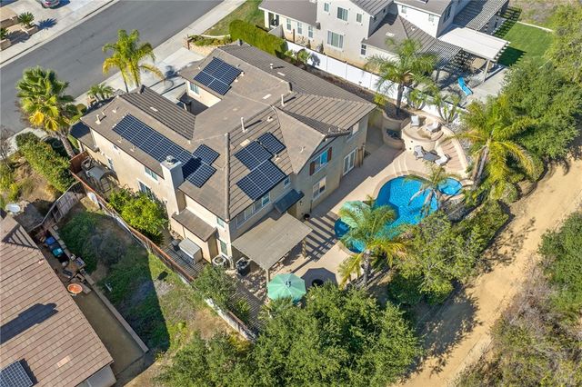 36622 Silk Oak Terrace, Murrieta, CA 92562