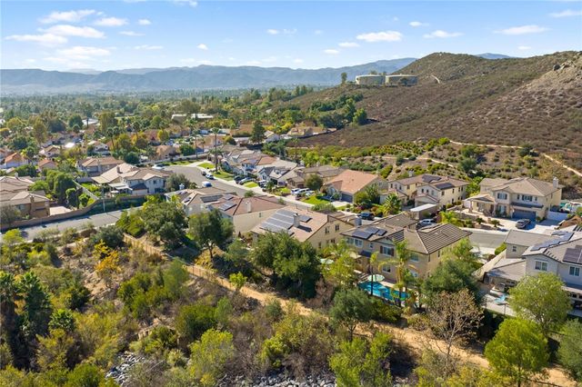 36622 Silk Oak Terrace, Murrieta, CA 92562