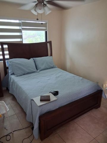 9752 NW 37th Street 7g, Sunrise, FL 33351