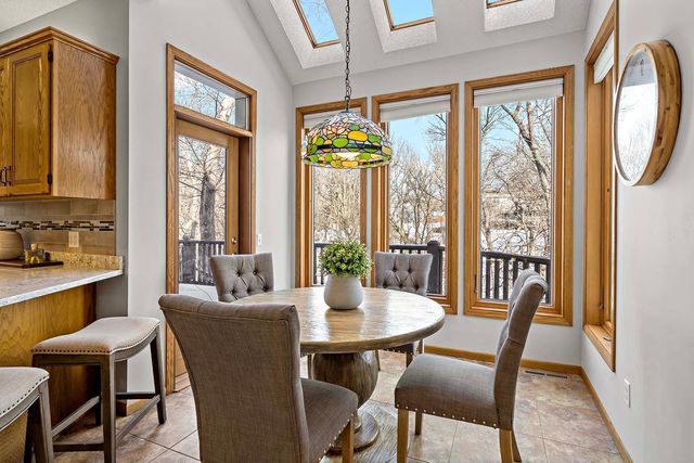 10725 Cambridge Court, Burnsville, MN 55337