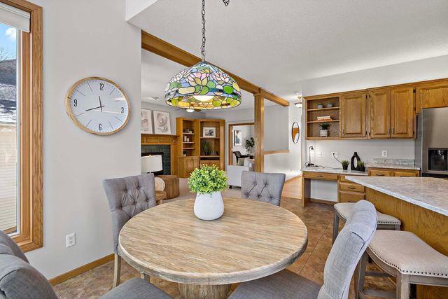 10725 Cambridge Court, Burnsville, MN 55337