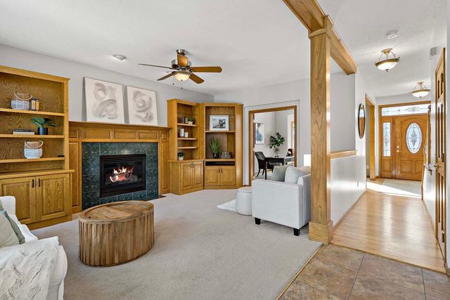 10725 Cambridge Court, Burnsville, MN 55337