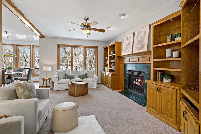 10725 Cambridge Court, Burnsville, MN 55337