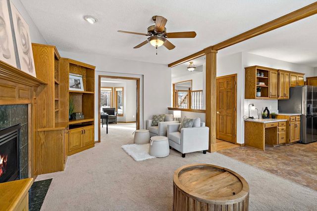 10725 Cambridge Court, Burnsville, MN 55337