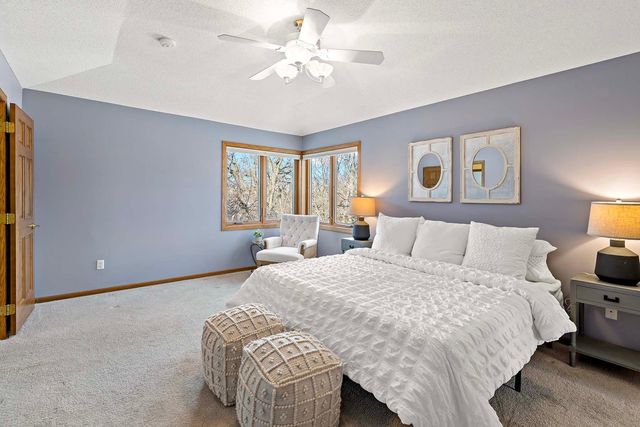 10725 Cambridge Court, Burnsville, MN 55337