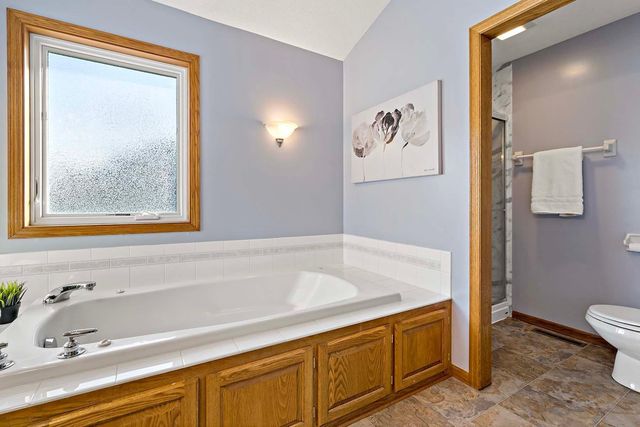 10725 Cambridge Court, Burnsville, MN 55337