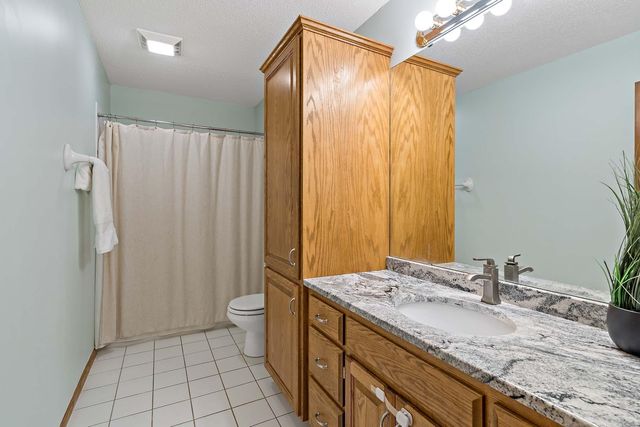 10725 Cambridge Court, Burnsville, MN 55337