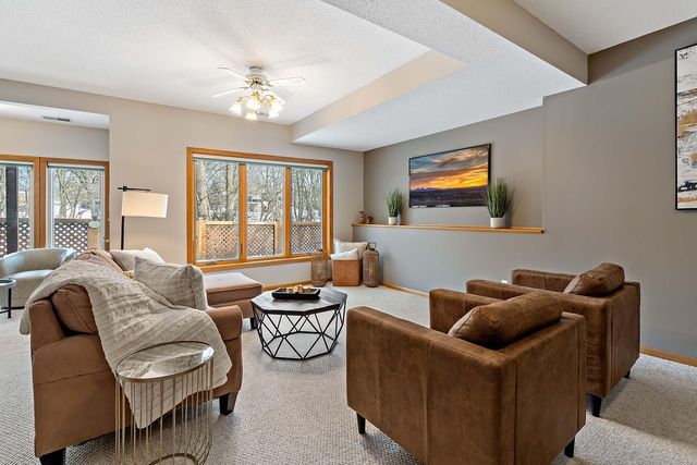 10725 Cambridge Court, Burnsville, MN 55337