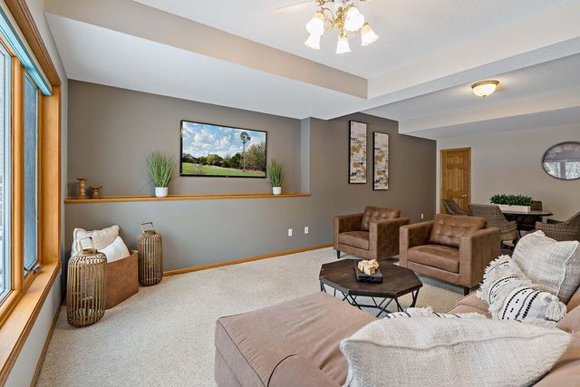 10725 Cambridge Court, Burnsville, MN 55337