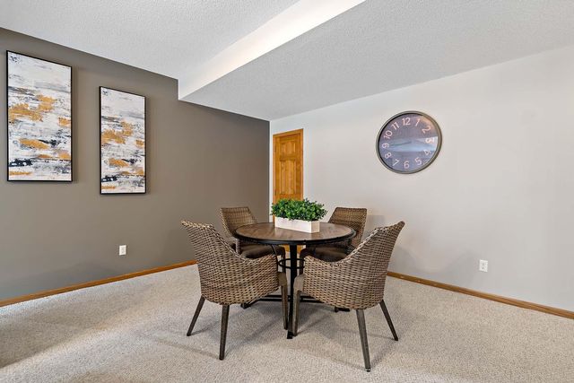 10725 Cambridge Court, Burnsville, MN 55337