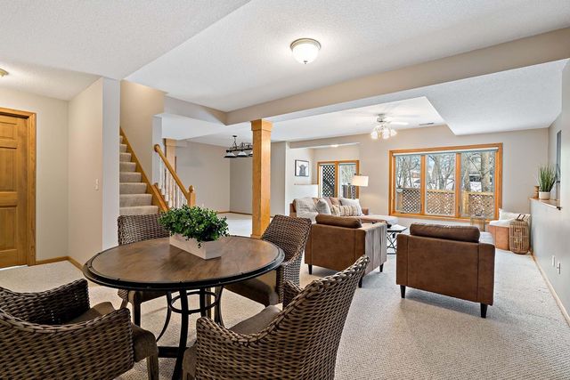 10725 Cambridge Court, Burnsville, MN 55337