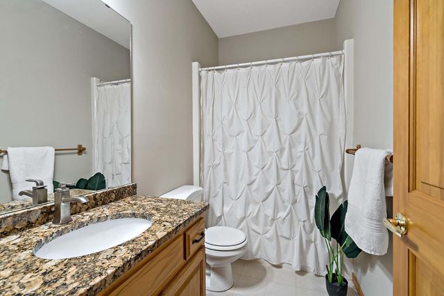 10725 Cambridge Court, Burnsville, MN 55337