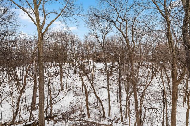 10725 Cambridge Court, Burnsville, MN 55337