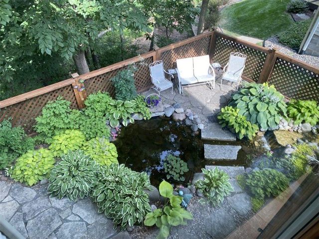 10725 Cambridge Court, Burnsville, MN 55337