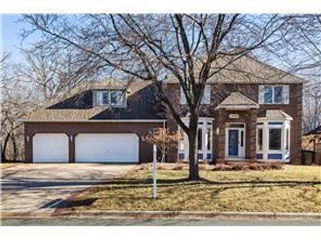 10725 Cambridge Court, Burnsville, MN 55337