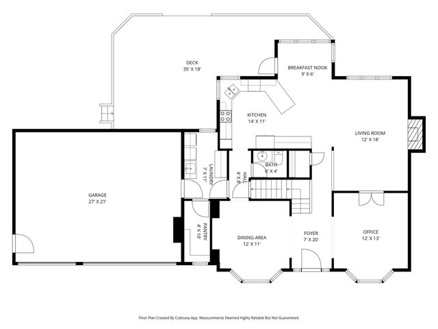 10725 Cambridge Court, Burnsville, MN 55337