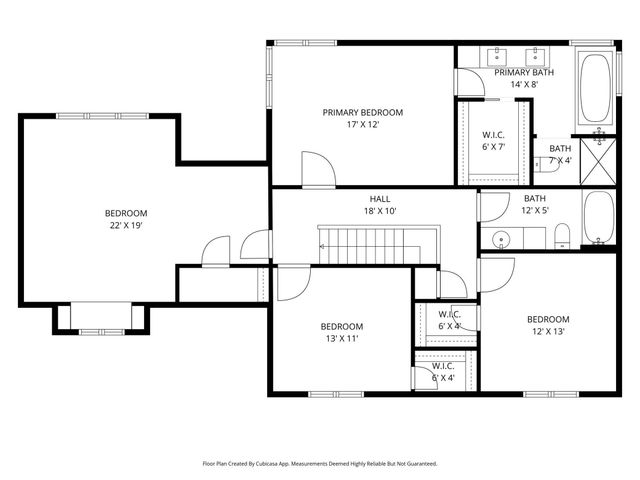 10725 Cambridge Court, Burnsville, MN 55337