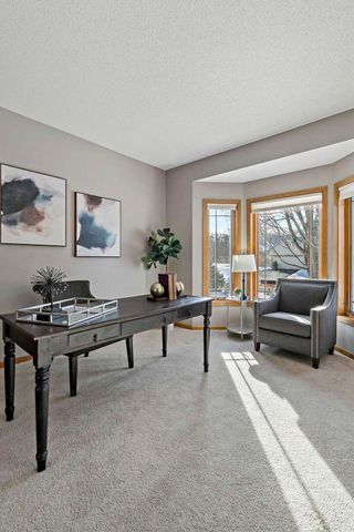 10725 Cambridge Court, Burnsville, MN 55337