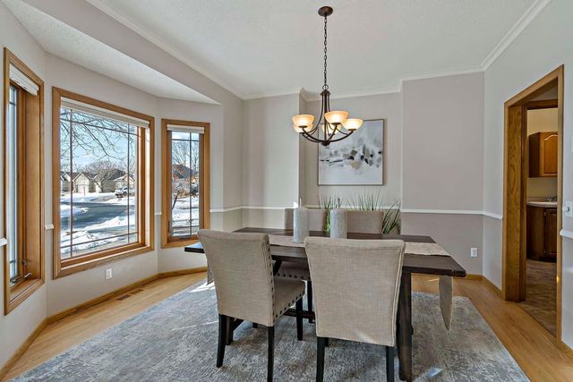 10725 Cambridge Court, Burnsville, MN 55337