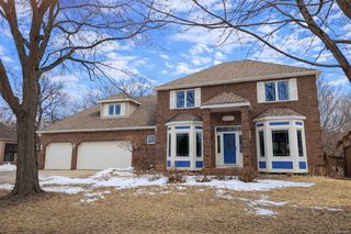 10725 Cambridge Court, Burnsville, MN 55337