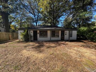 1129 CATALINA ST, Memphis, TN 38111