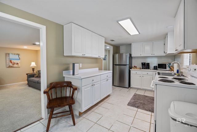 5531 Bear Point Avenue, Orange Beach, AL 36561