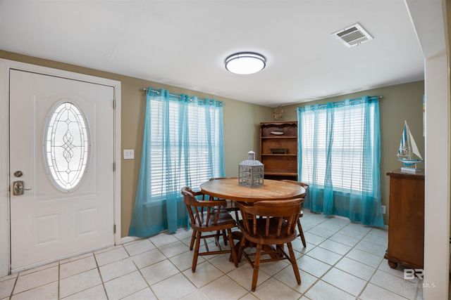 5531 Bear Point Avenue, Orange Beach, AL 36561