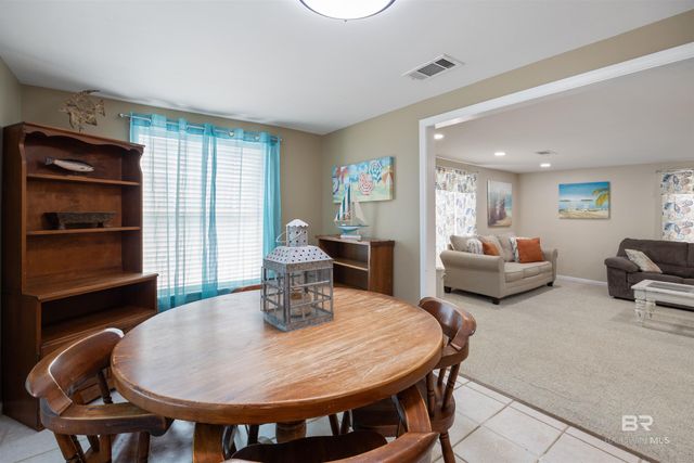 5531 Bear Point Avenue, Orange Beach, AL 36561