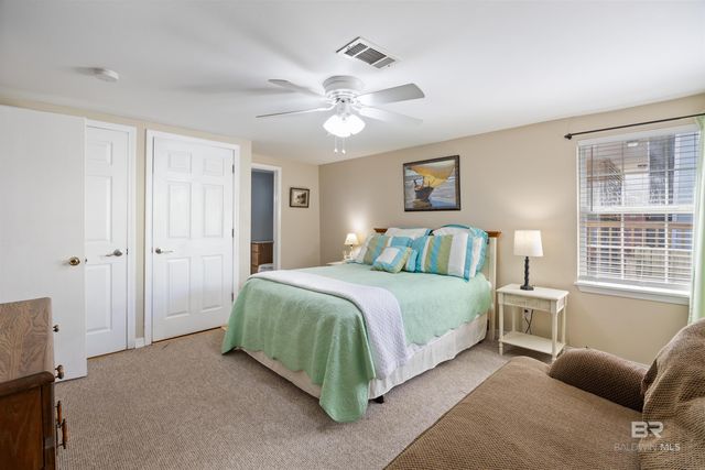 5531 Bear Point Avenue, Orange Beach, AL 36561