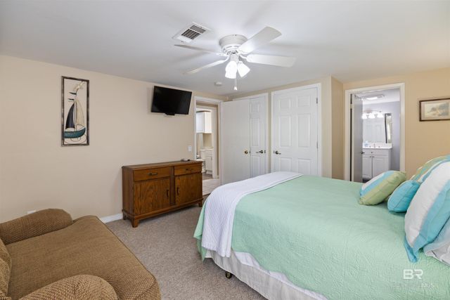 5531 Bear Point Avenue, Orange Beach, AL 36561