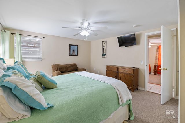 5531 Bear Point Avenue, Orange Beach, AL 36561