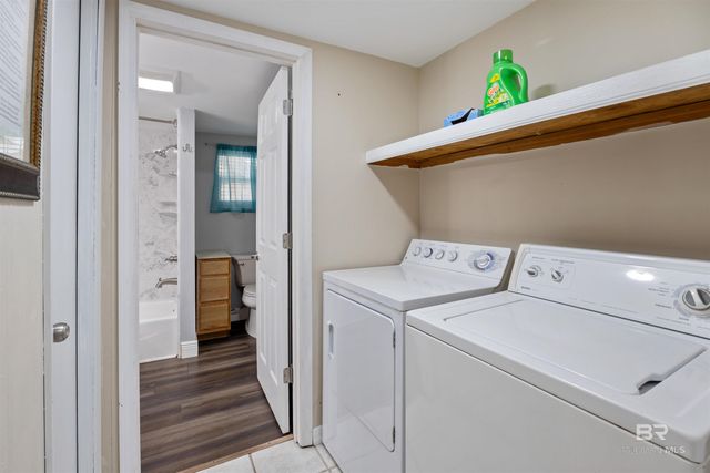 5531 Bear Point Avenue, Orange Beach, AL 36561