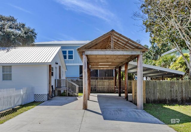 5531 Bear Point Avenue, Orange Beach, AL 36561