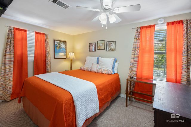 5531 Bear Point Avenue, Orange Beach, AL 36561