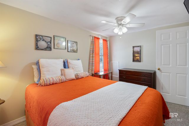 5531 Bear Point Avenue, Orange Beach, AL 36561