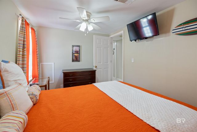5531 Bear Point Avenue, Orange Beach, AL 36561